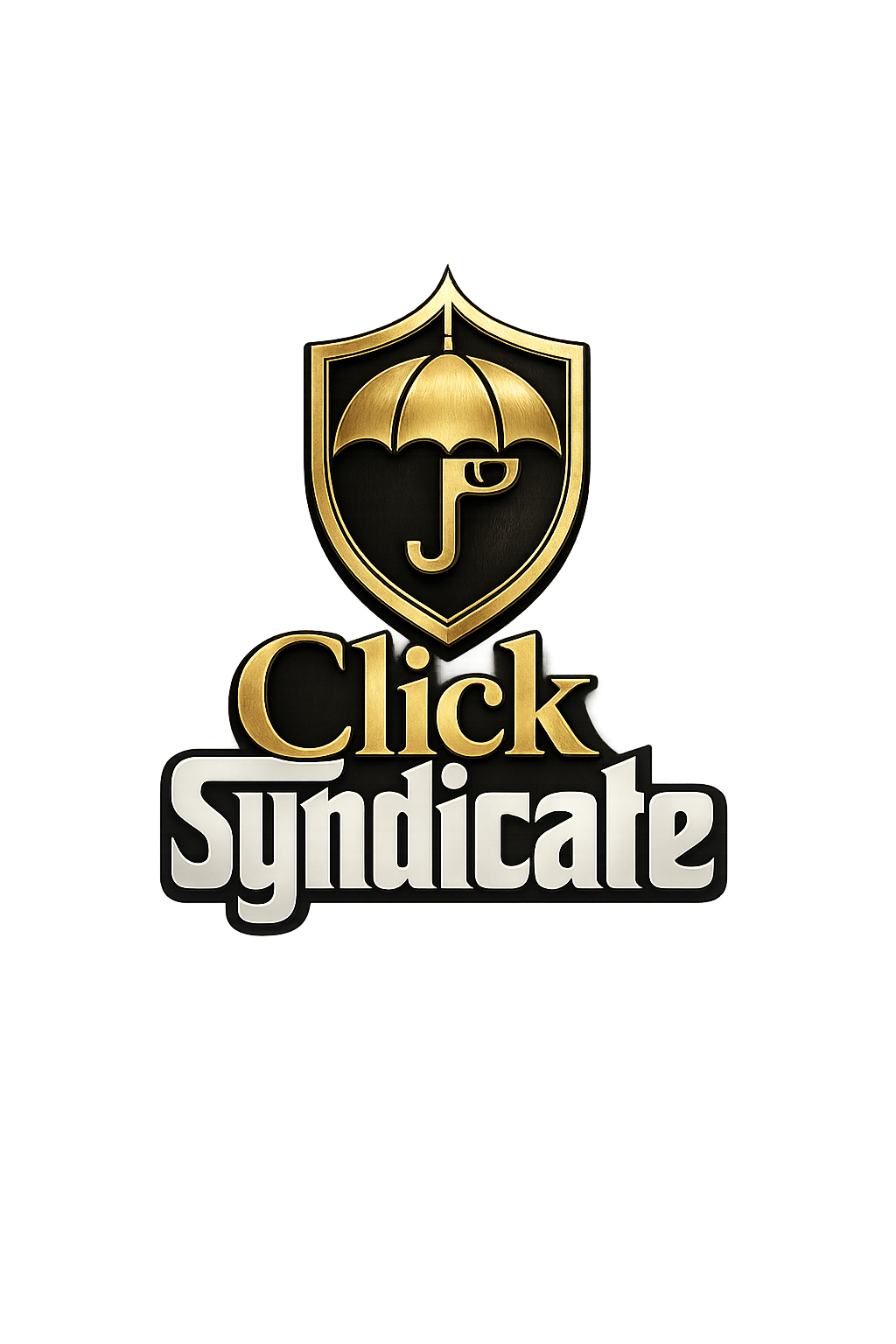 Click Syndicate